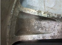 52910C8200 Комплект литых дисков Hyundai i20 2014-2025 21202665 #35