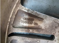 52910C8200 Комплект литых дисков Hyundai i20 2014-2025 21202665 #37