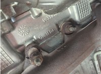 0135QF Двигатель (ДВС) Citroen C3 picasso 2009-2017 21202837 #2