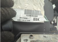 0135QF Двигатель (ДВС) Citroen C3 picasso 2009-2017 21202837 #3