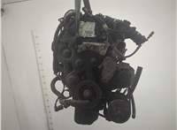 0135QF Двигатель (ДВС) Citroen C3 picasso 2009-2017 21202837 #1