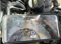 0135QF Двигатель (ДВС) Citroen C3 picasso 2009-2017 21202837 #8
