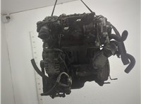 0135QF Двигатель (ДВС) Citroen C3 picasso 2009-2017 21202837 #6