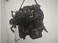 0135QF Двигатель (ДВС) Citroen C3 picasso 2009-2017 21202837 #10