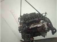 0135QF Двигатель (ДВС) Citroen C3 picasso 2009-2017 21202837 #11
