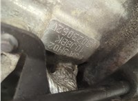 0135QF Двигатель (ДВС) Citroen C3 picasso 2009-2017 21202837 #13