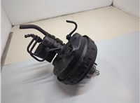 1709418, 6G912005PD Усилитель тормозов вакуумный Ford Galaxy 2006-2010 11826516 #1