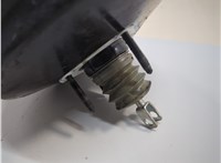 1709418, 6G912005PD Усилитель тормозов вакуумный Ford Galaxy 2006-2010 11826516 #3