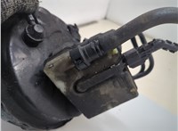 1709418, 6G912005PD Усилитель тормозов вакуумный Ford Galaxy 2006-2010 11826516 #4