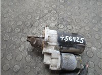 1202217, 55578921 Стартер Opel Astra J 2010-2017 21202852 #1