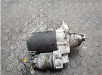 1202217, 55578921 Стартер Opel Astra J 2010-2017 21202852 #2