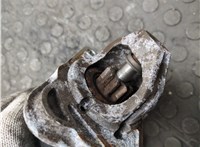 1202217, 55578921 Стартер Opel Astra J 2010-2017 21202852 #3