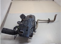 1K0815065AG Отопитель автономный Volkswagen Touran 2006-2010 21202885 #1