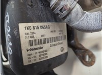 1K0815065AG Отопитель автономный Volkswagen Touran 2006-2010 21202885 #2