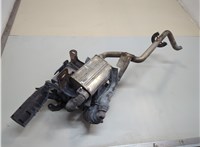 1K0815065AG Отопитель автономный Volkswagen Touran 2006-2010 21202885 #3