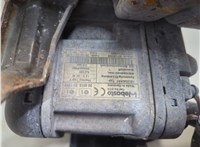 1K0815065AG Отопитель автономный Volkswagen Touran 2006-2010 21202885 #4