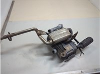 1K0815065AG Отопитель автономный Volkswagen Touran 2006-2010 21202885 #5
