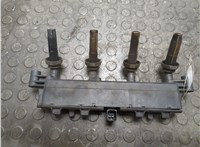 9654814480 Катушка зажигания Peugeot 207 2006-2015 21202896 #1