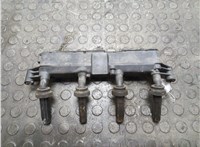 9654814480 Катушка зажигания Peugeot 207 2006-2015 21202896 #2