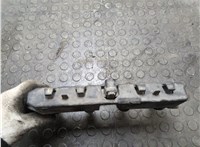 9654814480 Катушка зажигания Peugeot 207 2006-2015 21202896 #3