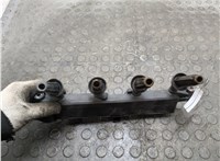 9654814480 Катушка зажигания Peugeot 207 2006-2015 21202896 #4