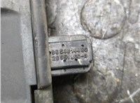 9654814480 Катушка зажигания Peugeot 207 2006-2015 21202896 #5
