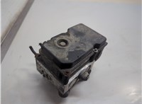 0265800796 Блок АБС, насос (ABS, ESP, ASR) Opel Corsa D 2006-2014 21202948 #1