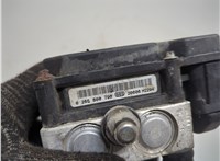 0265800796 Блок АБС, насос (ABS, ESP, ASR) Opel Corsa D 2006-2014 21202948 #2
