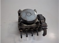 0265800796 Блок АБС, насос (ABS, ESP, ASR) Opel Corsa D 2006-2014 21202948 #3