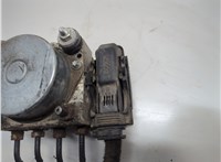 0265800796 Блок АБС, насос (ABS, ESP, ASR) Opel Corsa D 2006-2014 21202948 #4