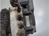 0265800796 Блок АБС, насос (ABS, ESP, ASR) Opel Corsa D 2006-2014 21202948 #5