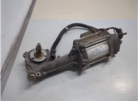 Электроусилитель руля Volkswagen Golf Plus 21202952 #1