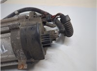  Электроусилитель руля Volkswagen Golf Plus 21202952 #2