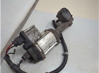  Электроусилитель руля Volkswagen Golf Plus 21202952 #4