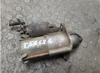 55556092 Стартер Opel Astra J 2010-2017 21203024 #1