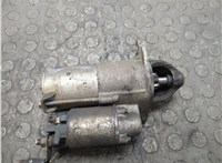 55556092 Стартер Opel Astra J 2010-2017 21203024 #2