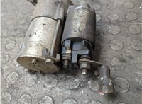 55556092 Стартер Opel Astra J 2010-2017 21203024 #4