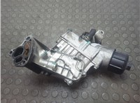  Корпус масляного фильтра Jeep Grand Cherokee 2013-2022 21203055 #1