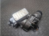  Корпус масляного фильтра Jeep Grand Cherokee 2013-2022 21203055 #5