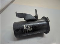 3C0127400C Корпус топливного фильтра Volkswagen Passat 6 2005-2010 21203057 #1