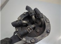 3C0127400C Корпус топливного фильтра Volkswagen Passat 6 2005-2010 21203057 #3