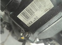 0135KT Двигатель (ДВС) Citroen C1 2005-2014 21203101 #2