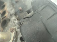 0135KT Двигатель (ДВС) Citroen C1 2005-2014 21203101 #4