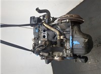 0135KT Двигатель (ДВС) Citroen C1 2005-2014 21203101 #6