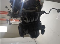 0135KT Двигатель (ДВС) Citroen C1 2005-2014 21203101 #8