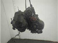 0135KT Двигатель (ДВС) Citroen C1 2005-2014 21203101 #1