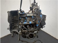 0135KT Двигатель (ДВС) Citroen C1 2005-2014 21203101 #10
