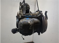 0135KT Двигатель (ДВС) Citroen C1 2005-2014 21203101 #11