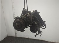 0135KT Двигатель (ДВС) Citroen C1 2005-2014 21203101 #14