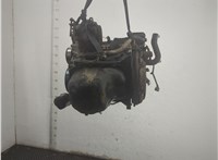 0135KT Двигатель (ДВС) Citroen C1 2005-2014 21203101 #15